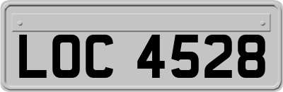 LOC4528