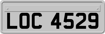 LOC4529
