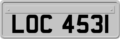LOC4531