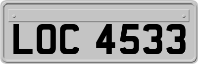 LOC4533