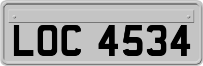 LOC4534
