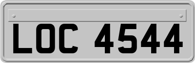 LOC4544