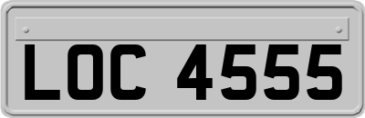 LOC4555