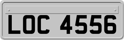 LOC4556