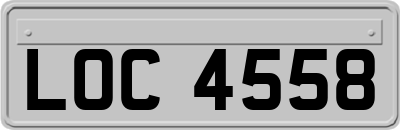 LOC4558