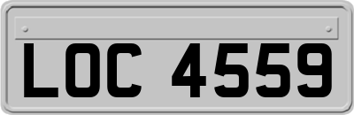 LOC4559