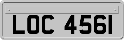 LOC4561