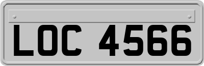 LOC4566