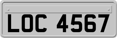 LOC4567