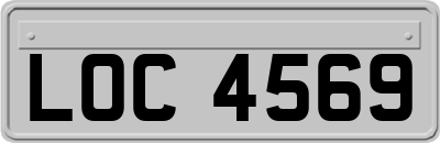 LOC4569