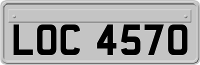 LOC4570