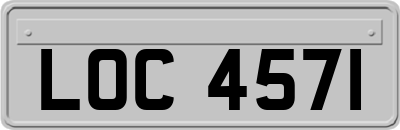 LOC4571