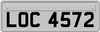 LOC4572