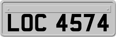 LOC4574