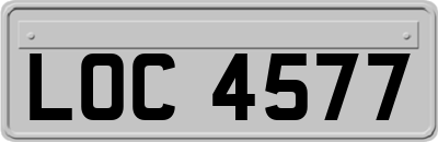 LOC4577
