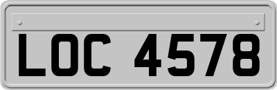 LOC4578