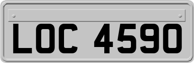 LOC4590