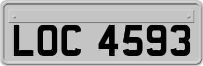 LOC4593