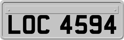 LOC4594
