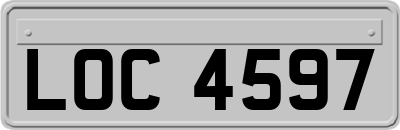 LOC4597