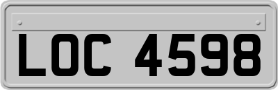LOC4598