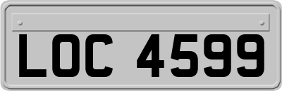 LOC4599