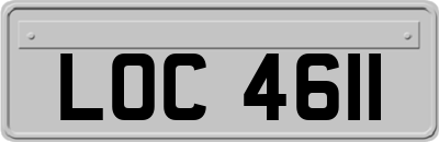 LOC4611