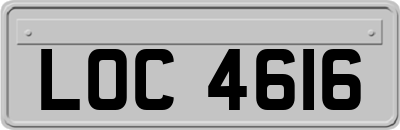LOC4616