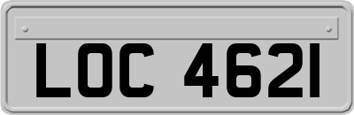 LOC4621