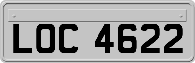 LOC4622