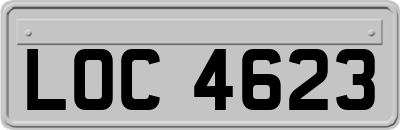 LOC4623