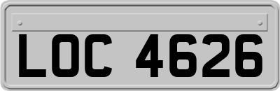LOC4626