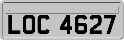LOC4627