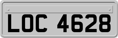 LOC4628