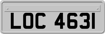 LOC4631