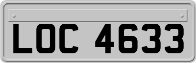 LOC4633