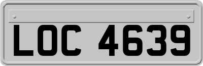 LOC4639