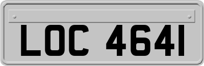 LOC4641