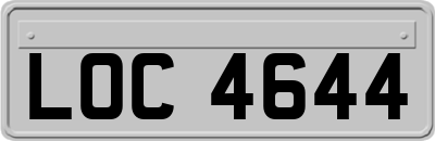 LOC4644