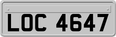 LOC4647