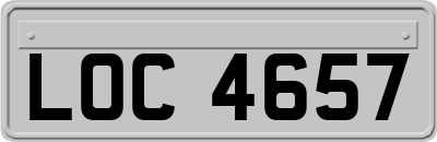 LOC4657