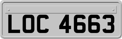 LOC4663