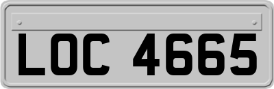 LOC4665