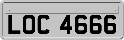 LOC4666