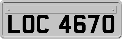 LOC4670