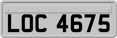LOC4675