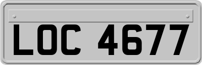LOC4677