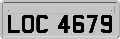 LOC4679