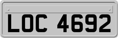 LOC4692