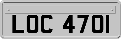 LOC4701